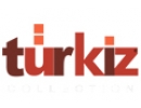 Turkiz